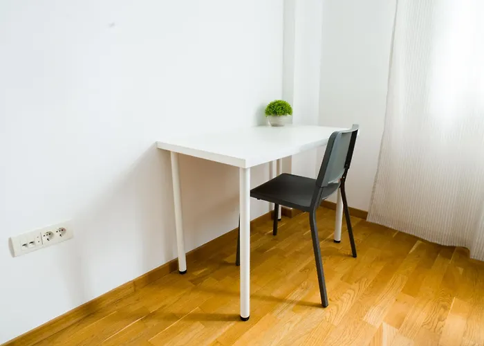 Apartamento Kej One Bedroom Apartment-free Private Parking-fast Wi-fi Novi Sad